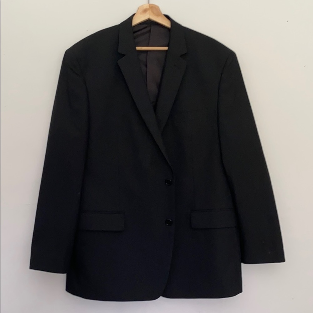 Michael Kors suit Jacket
